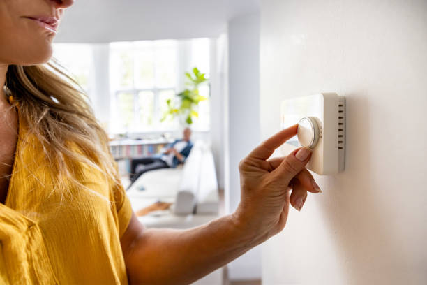 Best HVAC Emergency Services  in Banner Elk, NC