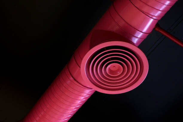 Trusted Banner Elk, NC HVAC Experts
